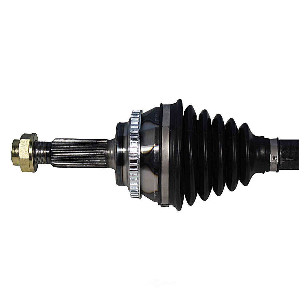 Right New CV Complete Assy   GSP North America   NCV69003