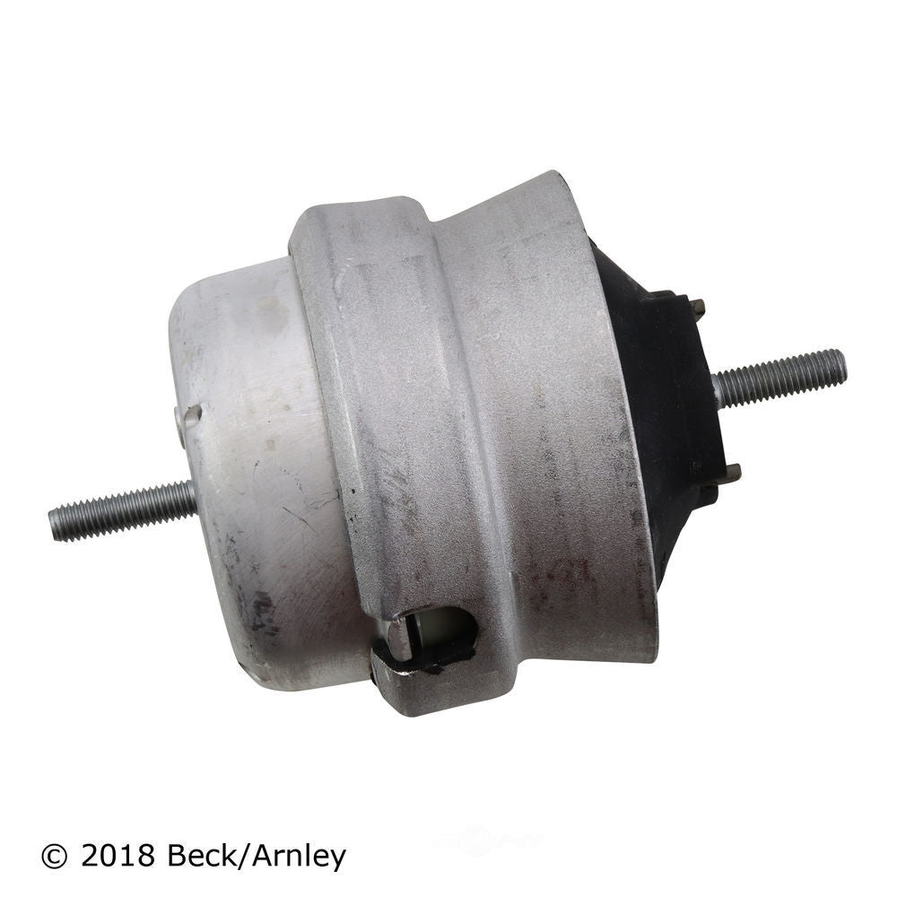 Engine Mount Right  Beck/Arnley  104-1871
