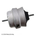 Engine Mount Right  Beck/Arnley  104-1871