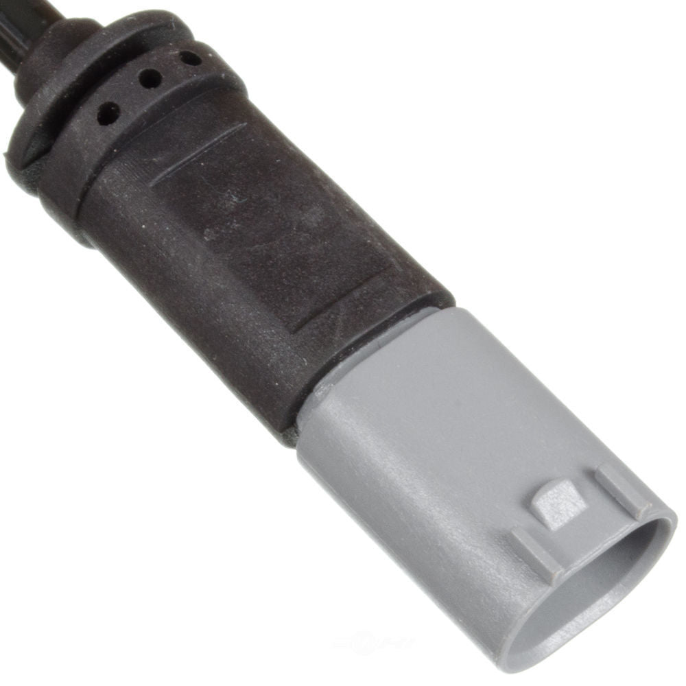 Rr Disc Brake Pads Sensor Wire   Holstein   2BWS0269
