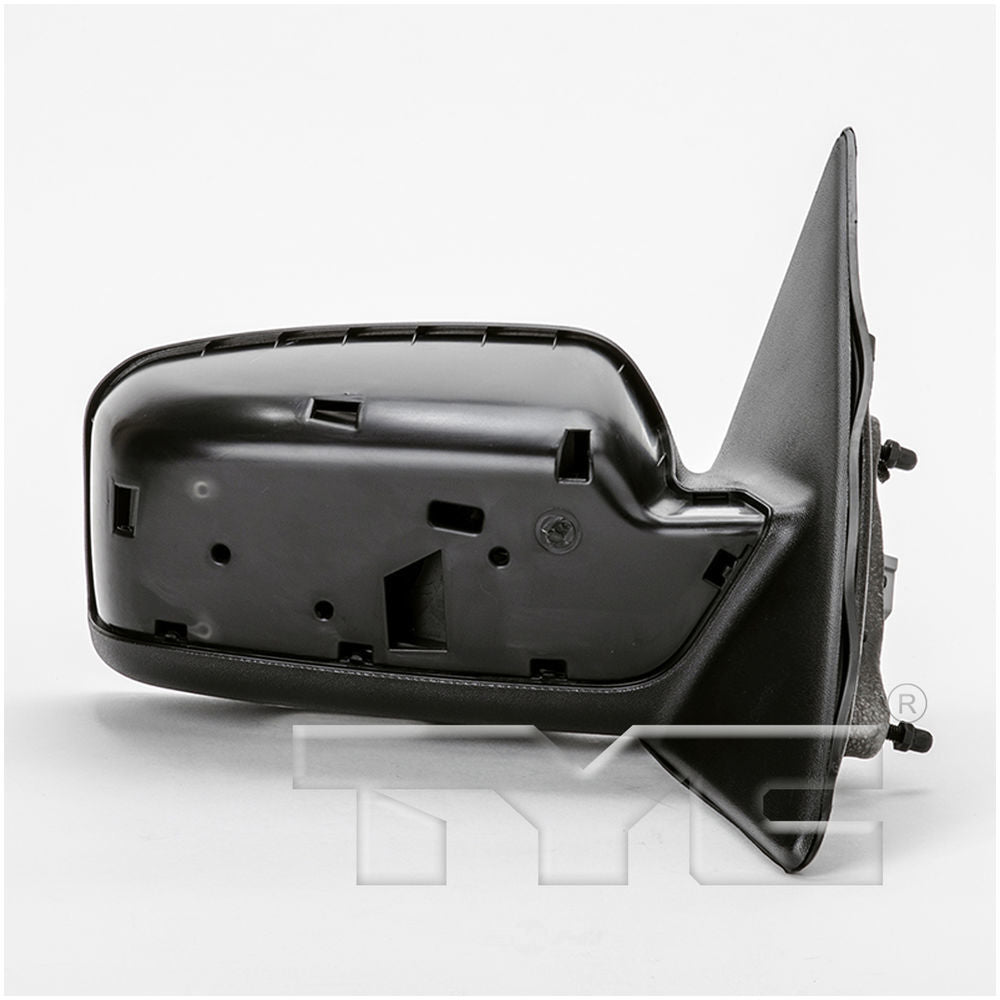 Door Mirror  TYC  2610141