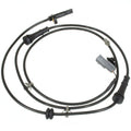 Frt Wheel ABS Sensor   Holstein   2ABS0930