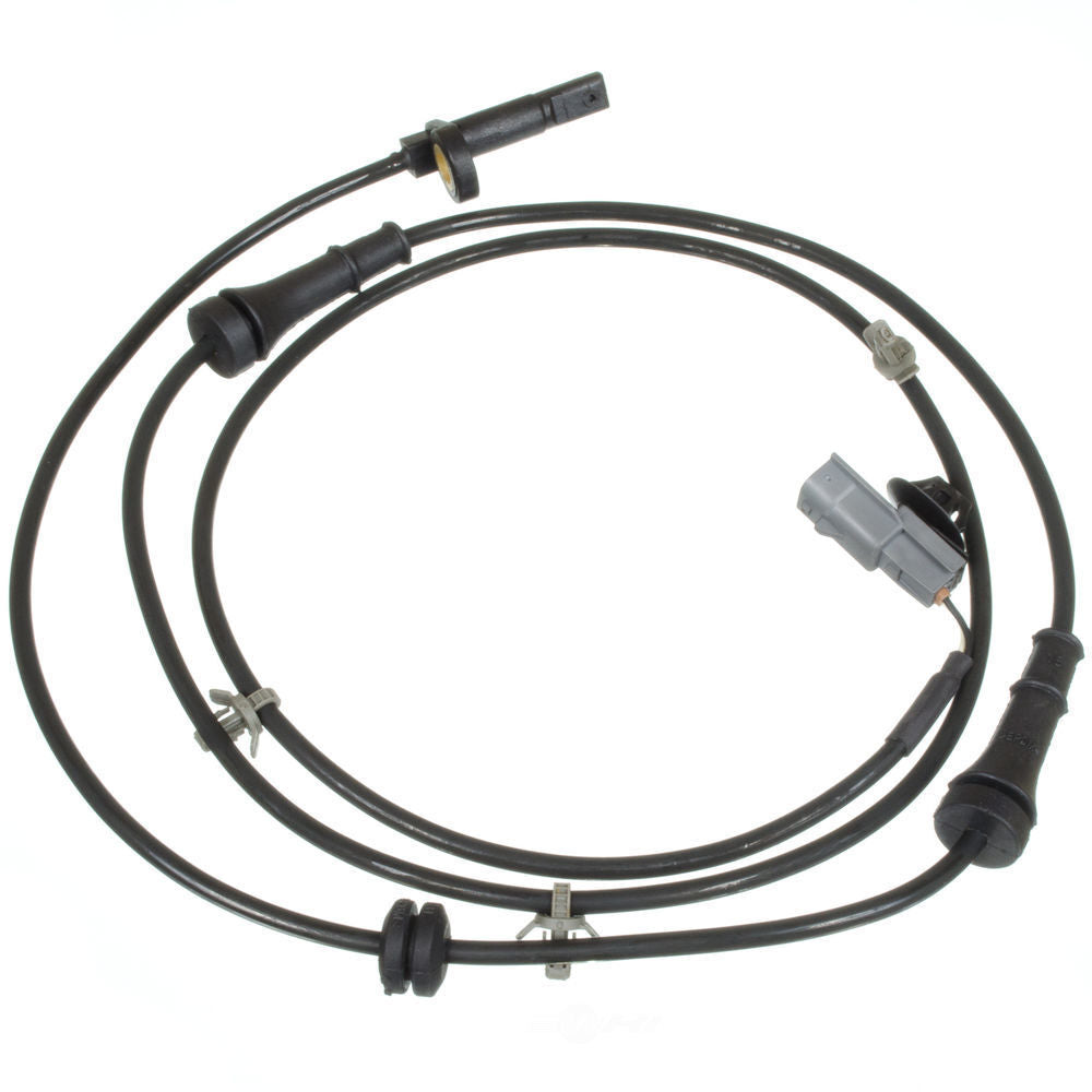 Frt Wheel ABS Sensor   Holstein   2ABS0930