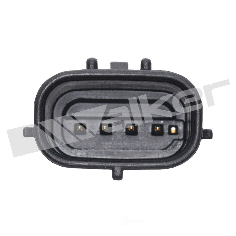 New Air Mass Sensor  Walker Products  245-1386