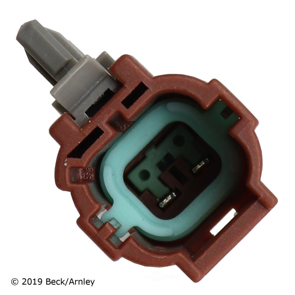 Rr Wheel ABS Brk Sensor  Beck/Arnley  084-4919