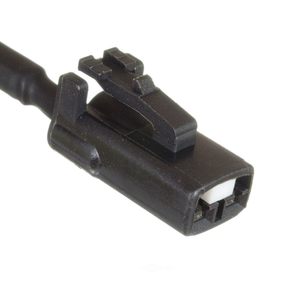 Frt Wheel ABS Sensor   Holstein   2ABS1005