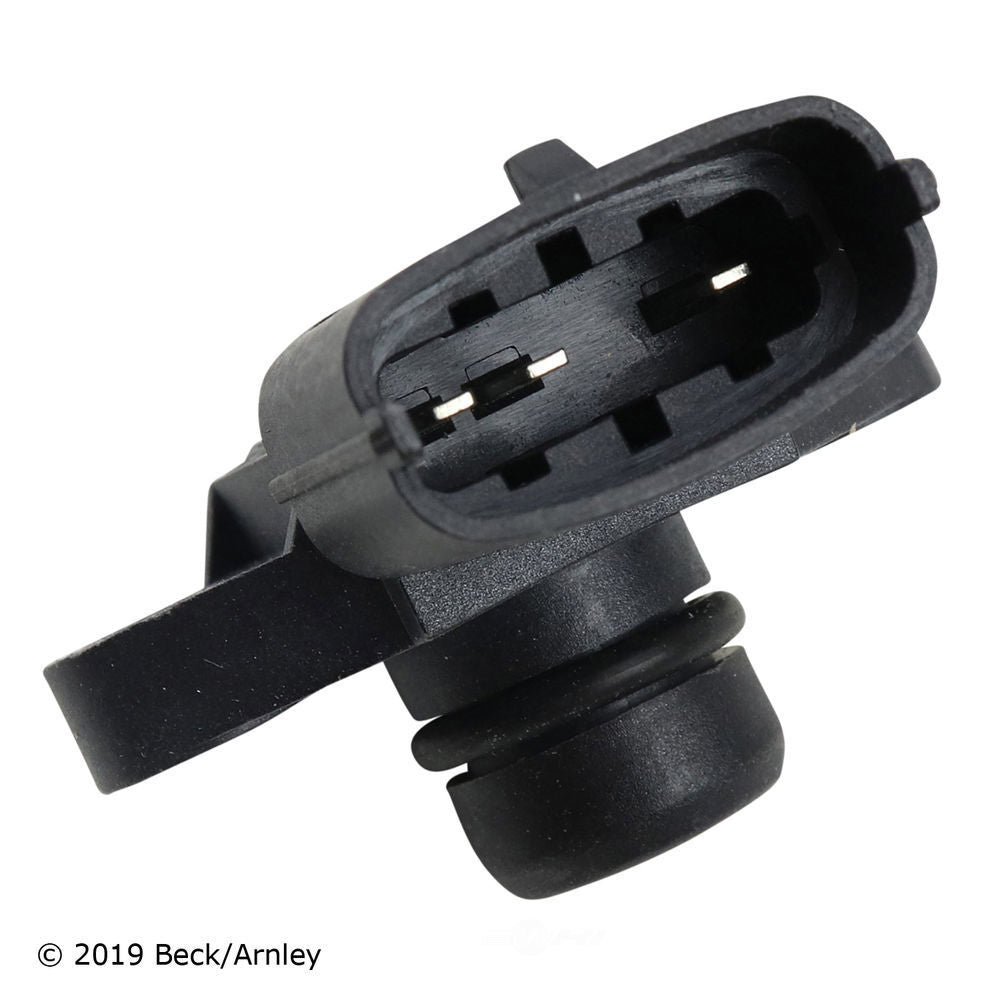 Manifold Absolute Press Sensor  Beck/Arnley  158-0656
