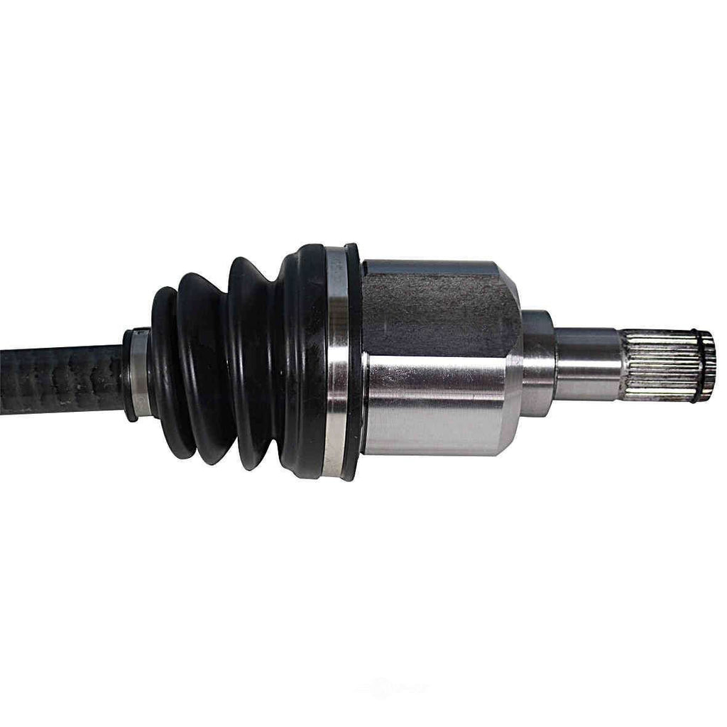 Right New CV Complete Assy   GSP North America   NCV37004