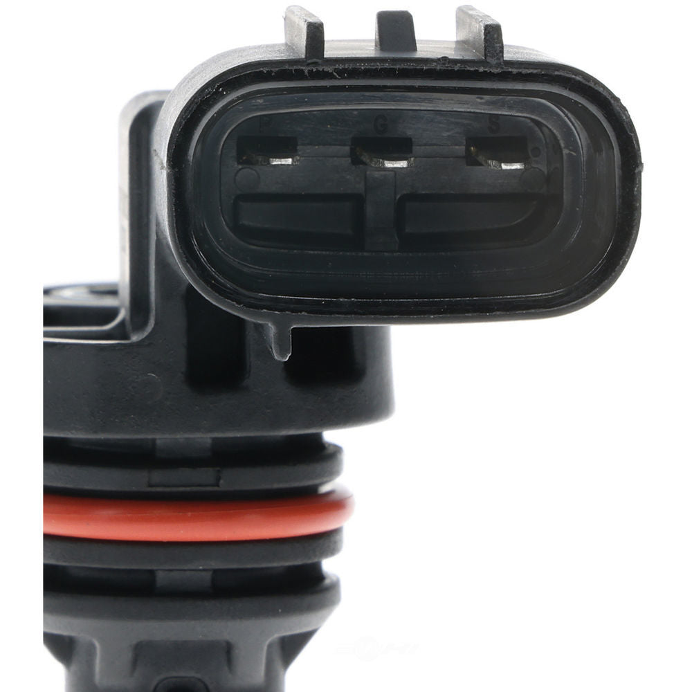 Cam Position Sensor   Hitachi   CPS0028