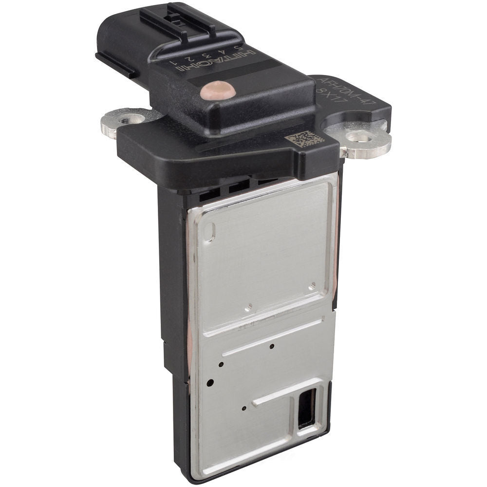 New Air Mass Sensor   Hitachi   MAF0035
