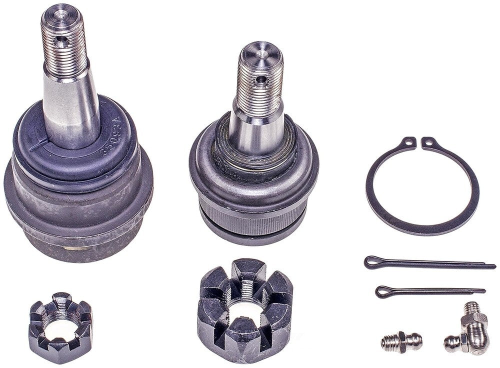 Ball Joint   FVP   BJ96026
