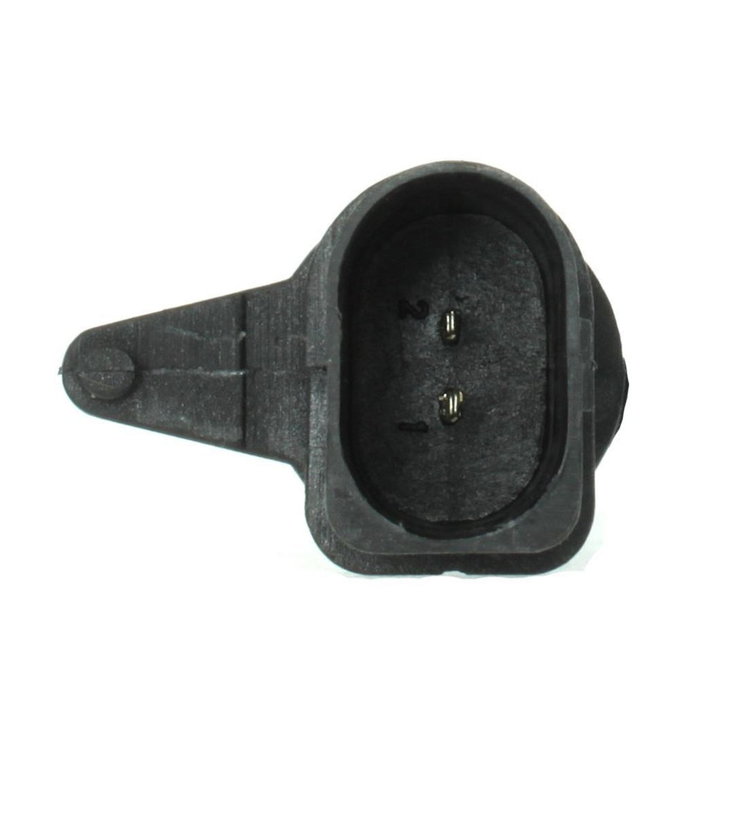 Frt Disc Brake Pads Sensor Wire  Centric Parts  116.33006