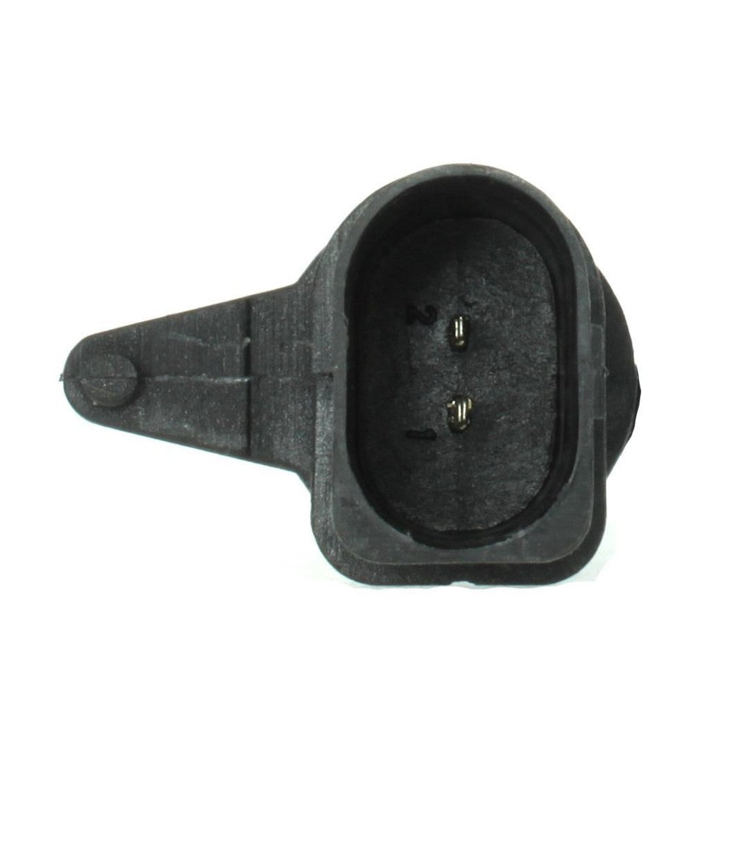 Frt Disc Brake Pads Sensor Wire  Centric Parts  116.33006