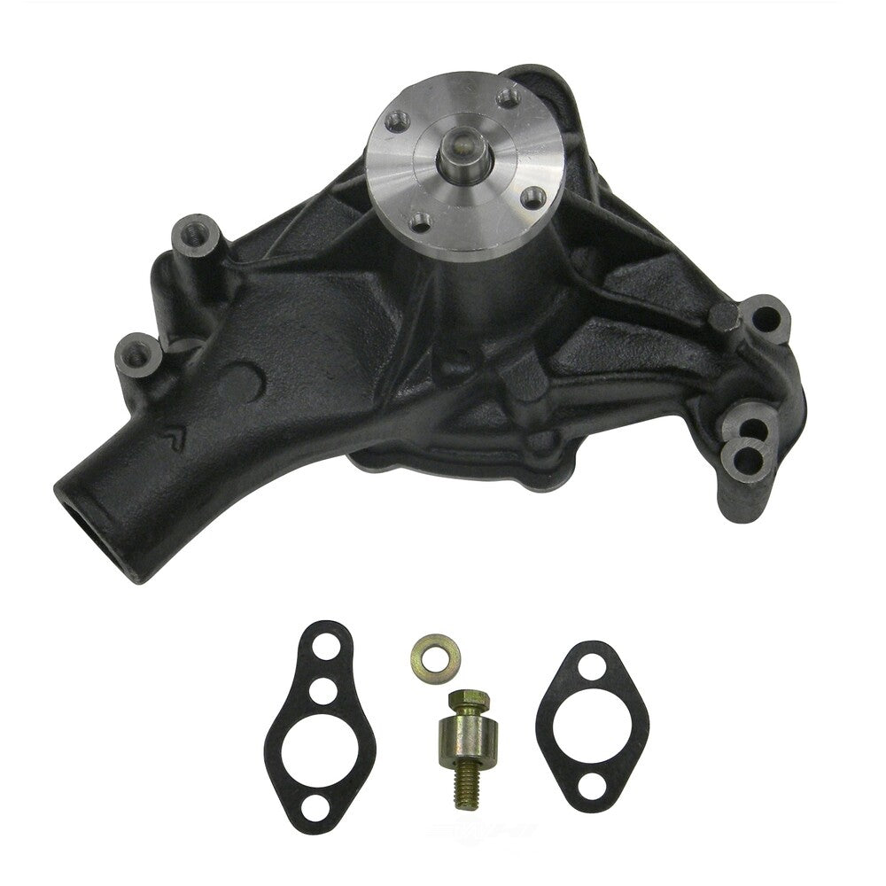 New Water Pump   FVP   130-1270