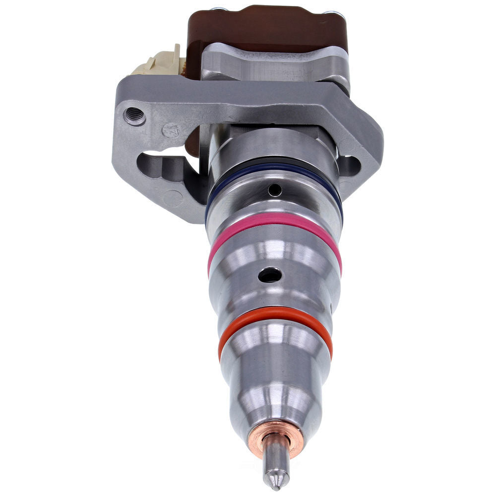 Reman Fuel Injector   GB Remanufacturing   722-502