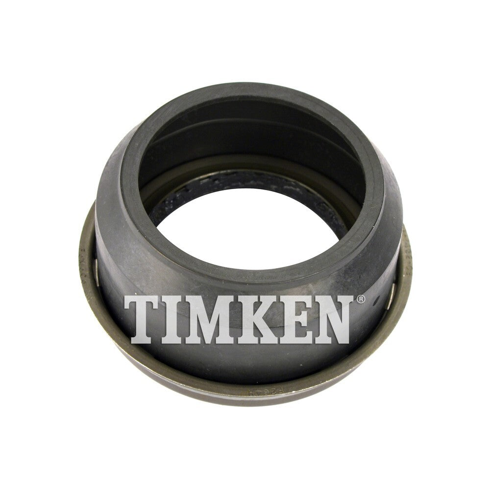 Extension Housing Seal  Timken  SL260135
