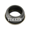 Extension Housing Seal  Timken  SL260135