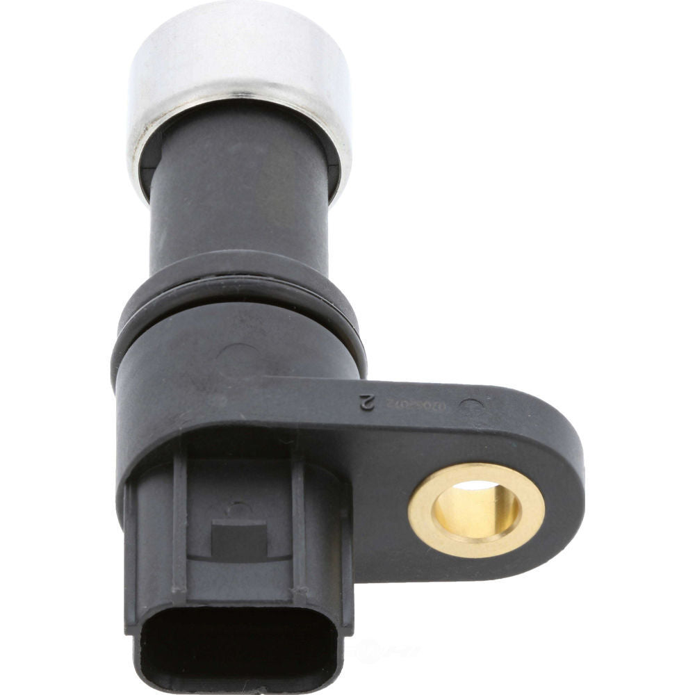 Speed Sensor   Holstein   2VSS0523