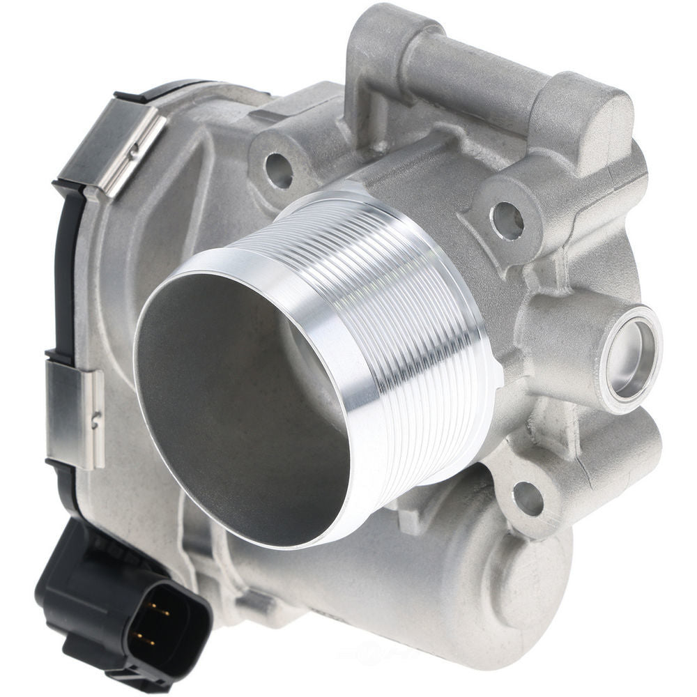 New Throttle Body   Hitachi   ETB0077