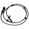 Frt Wheel ABS Sensor   Holstein   2ABS2134