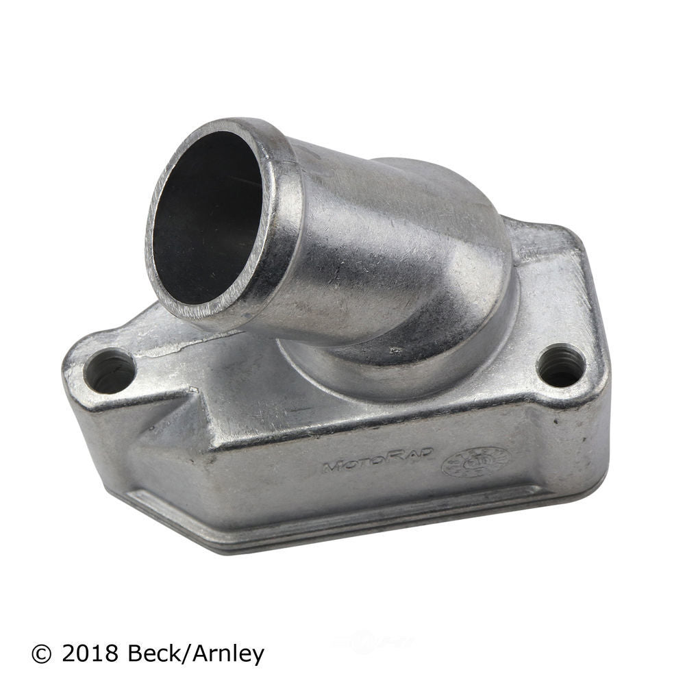 Thermostat Housing  Beck/Arnley  143-0847
