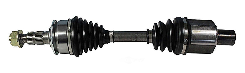 Right New CV Complete Assy   GSP North America   NCV10311
