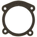 Throttle Body Base Gasket   Fel-Pro   61518