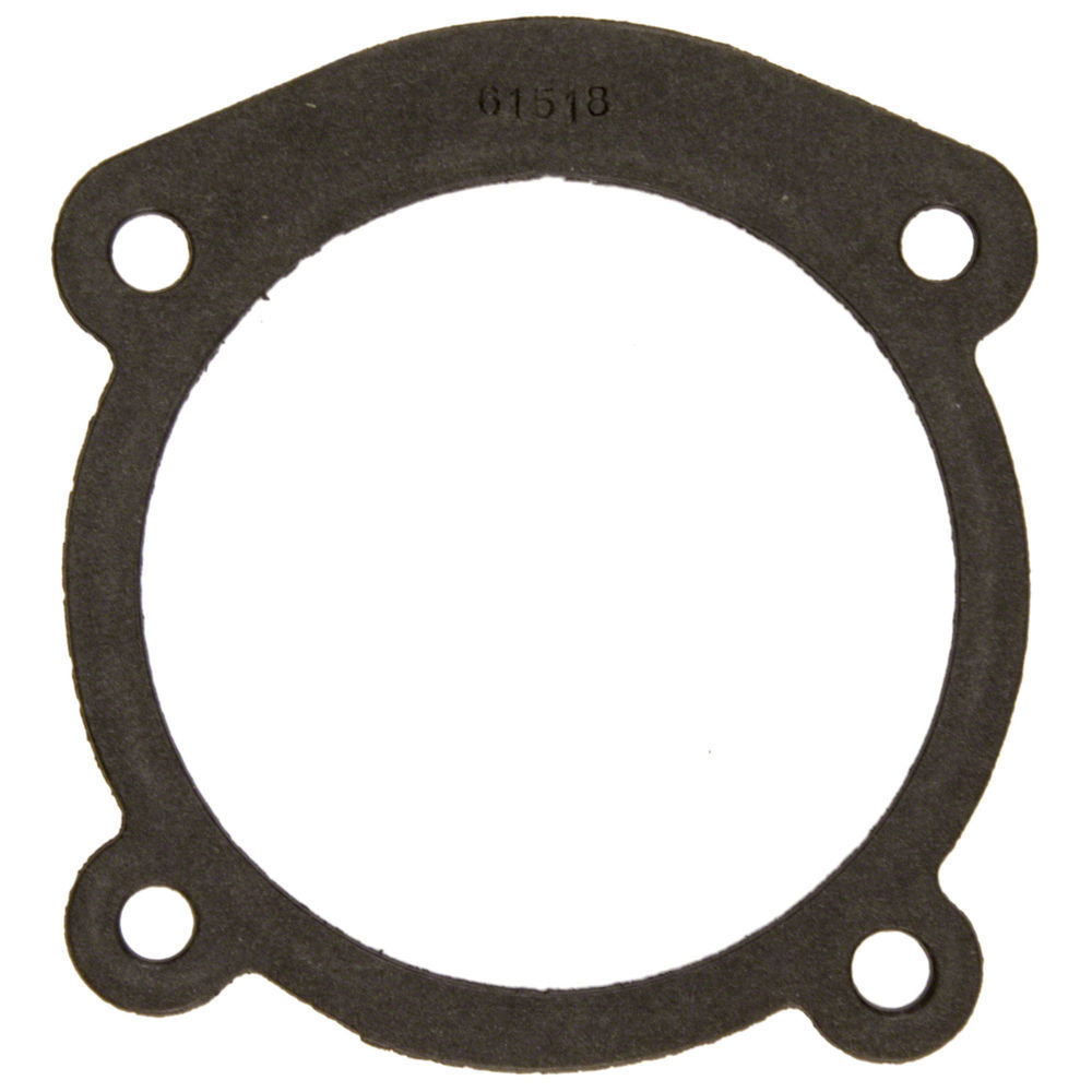 Throttle Body Base Gasket   Fel-Pro   61518