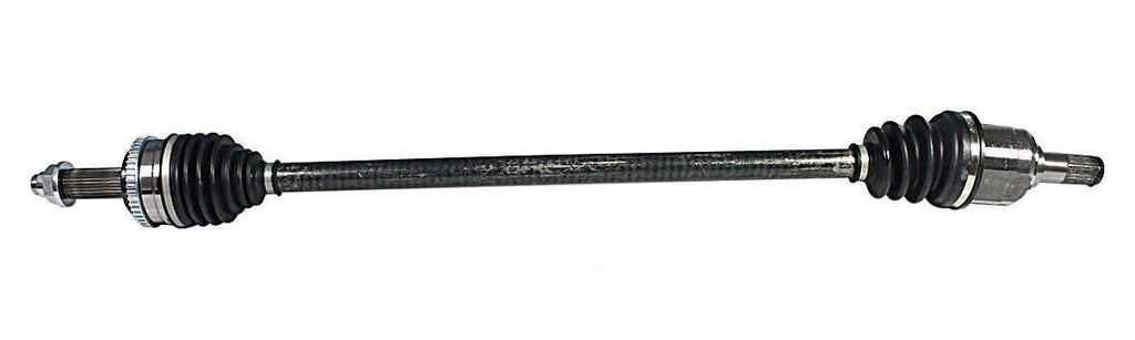 Right New CV Complete Assy   GSP North America   NCV75018