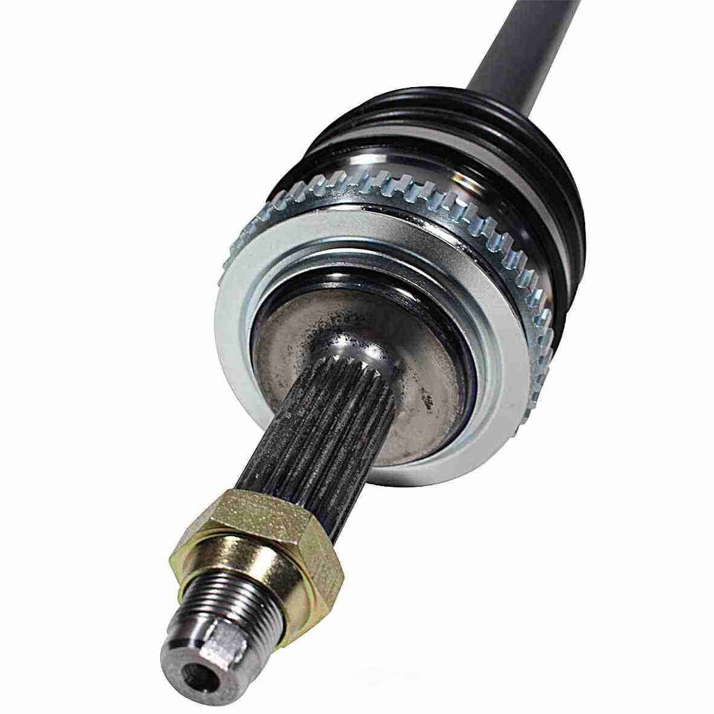 Right New CV Complete Assy   GSP North America   NCV10612