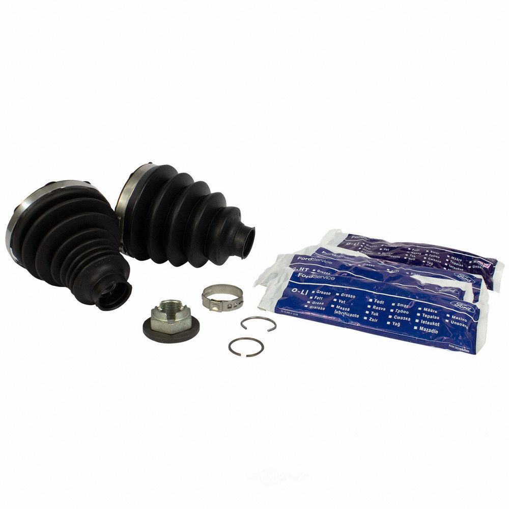 CV Boot Kit  Motorcraft  TS231