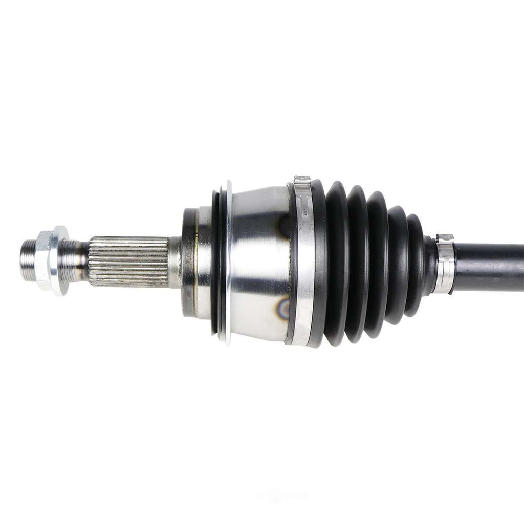 Axle Shaft Assy- CV Shaft   GSP North America   NCV69170XD