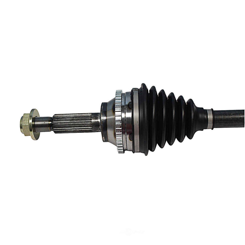 Right New CV Complete Assy   GSP North America   NCV11902