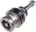 Lower Ball Joint   FVP   BJ12185