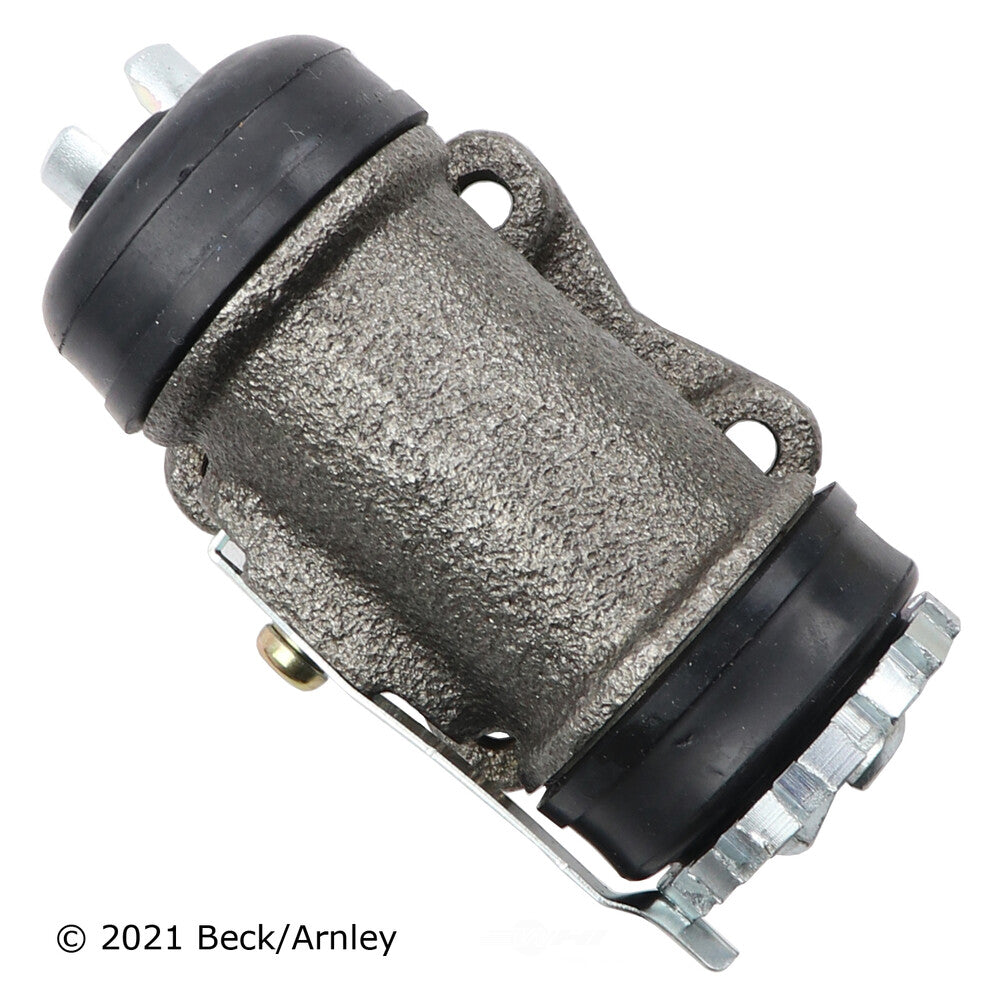 Rr Rt Wheel Brk Cyl  Beck/Arnley  072-8379