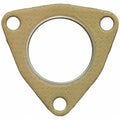 Exhaust Crossover Gasket   Fel-Pro   60660