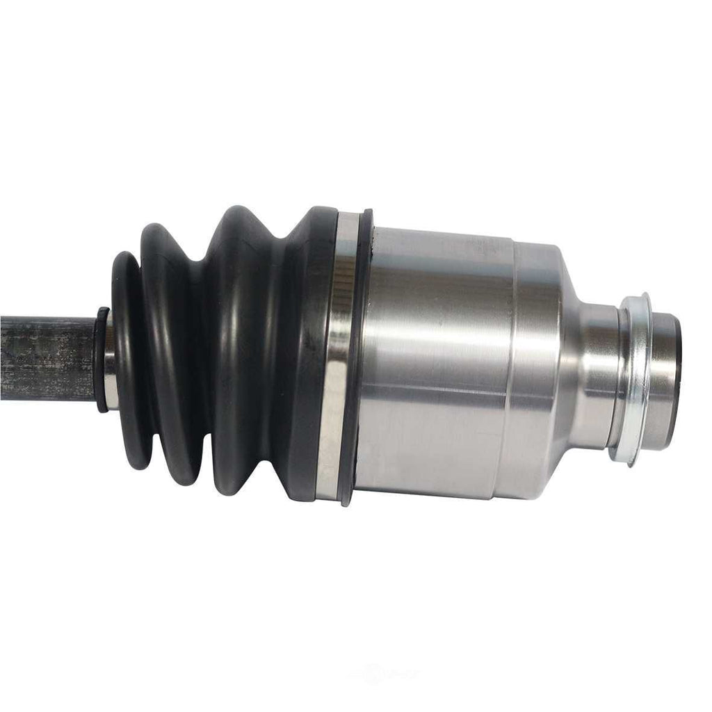 Right New CV Complete Assy   GSP North America   NCV11509