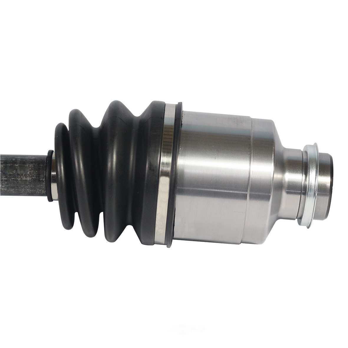 Right New CV Complete Assy   GSP North America   NCV11509