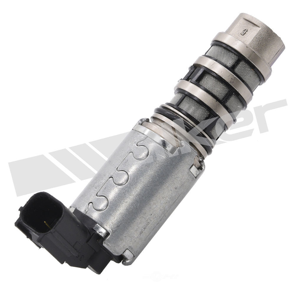 Timing Set  Walker Products  590-1325
