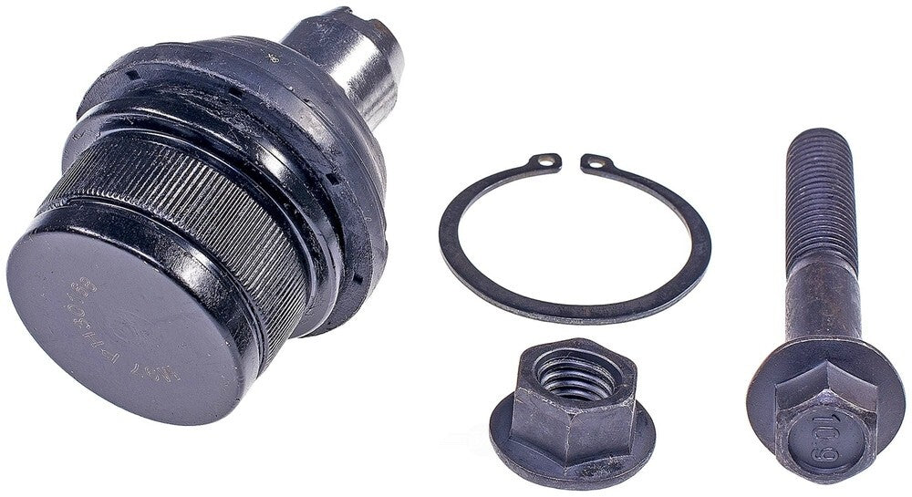 Upper Ball Joint   FVP   BJ85136