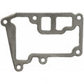 EGR Valve Gasket   Fel-Pro   70621