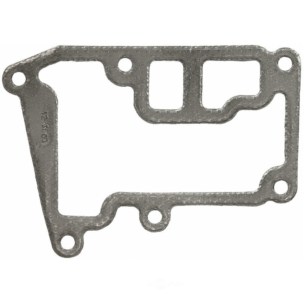 EGR Valve Gasket   Fel-Pro   70621