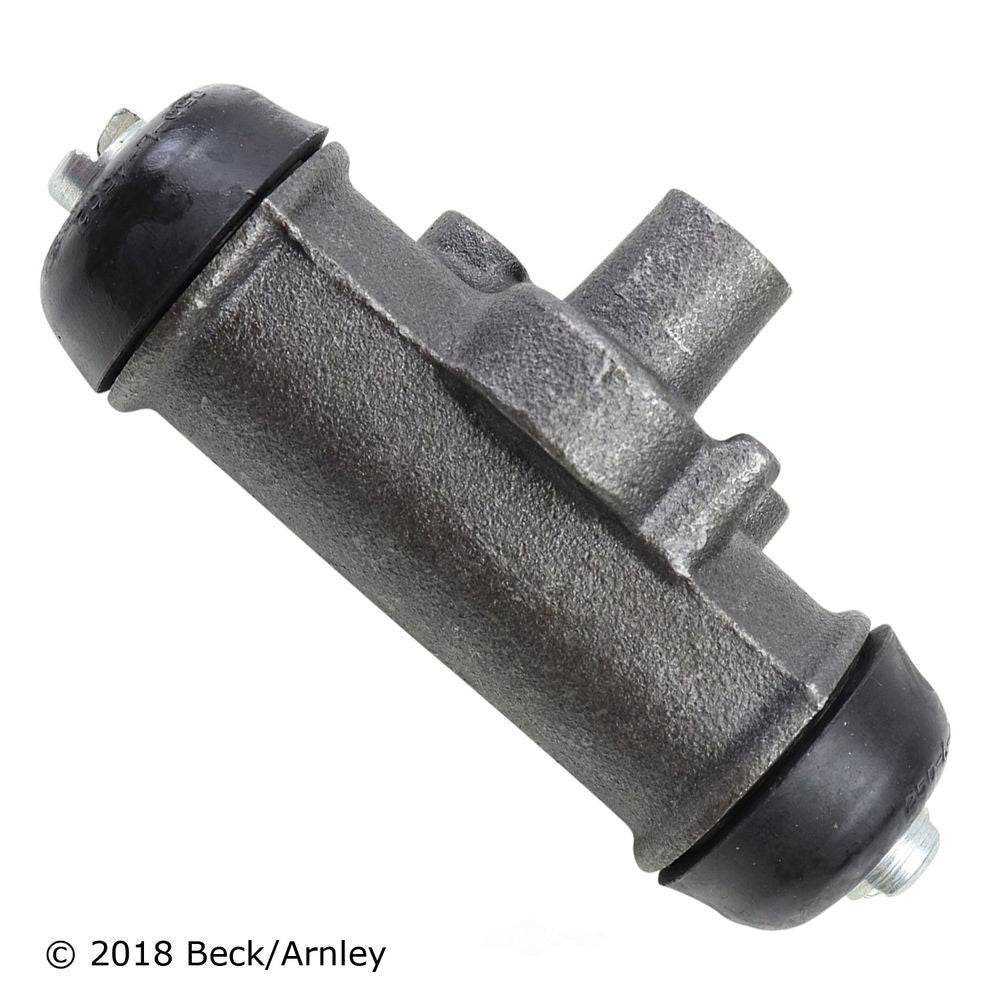 Rr Rt Wheel Brk Cyl  Beck/Arnley  072-8349