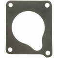 Throttle Body Base Gasket   Fel-Pro   60859