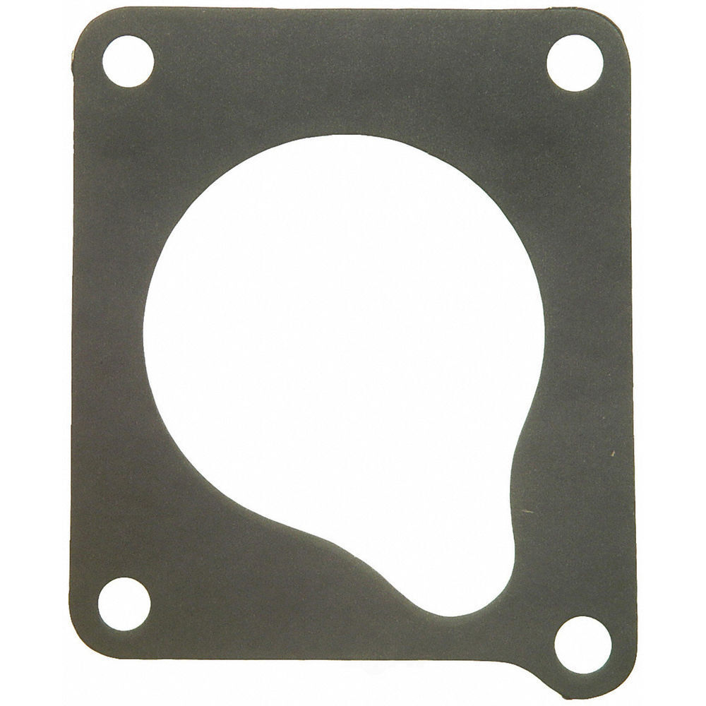Throttle Body Base Gasket   Fel-Pro   60859