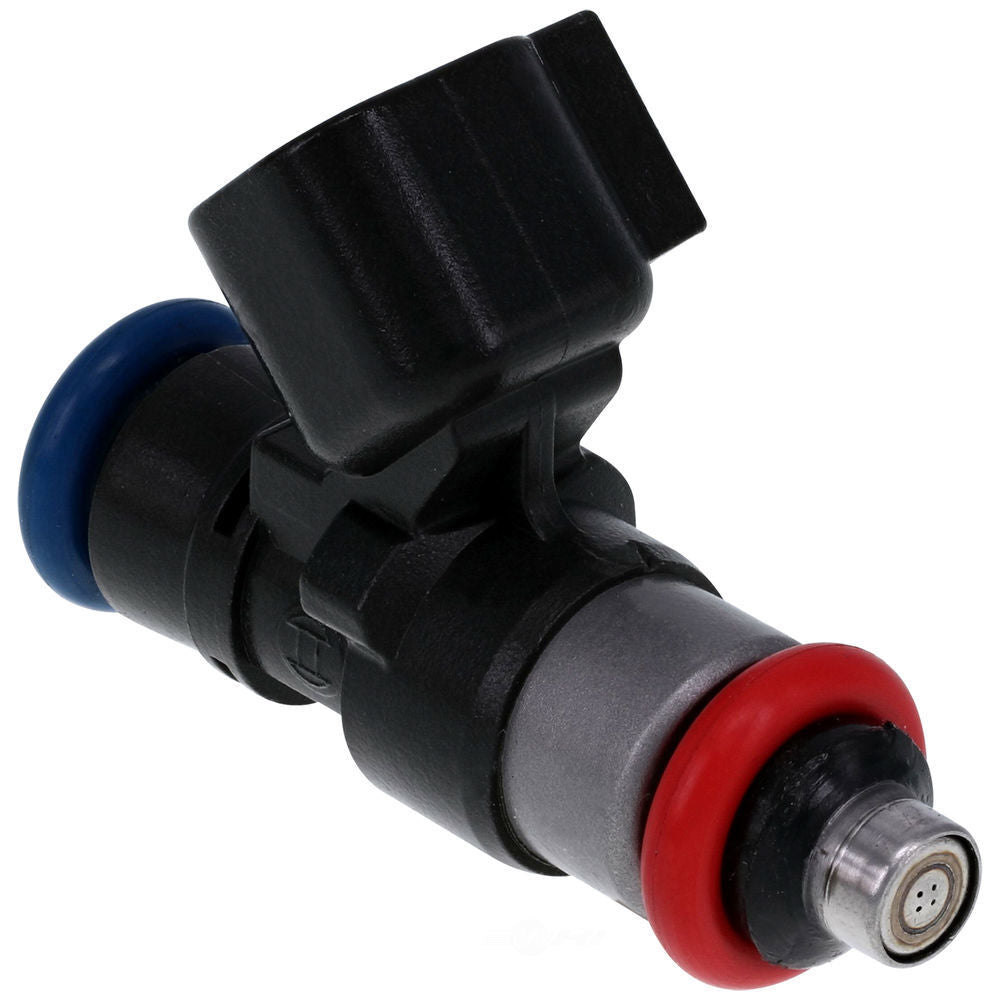 Reman Multi Port Inj   GB Remanufacturing   842-12353