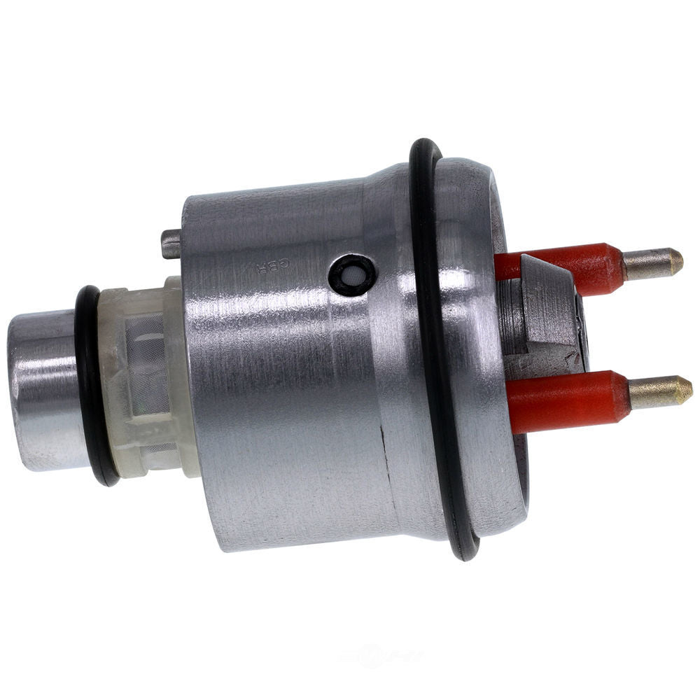 Reman Throttle Body Injector   GB Remanufacturing   831-14103