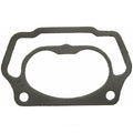 Carburetor Base Gasket   Fel-Pro   60000
