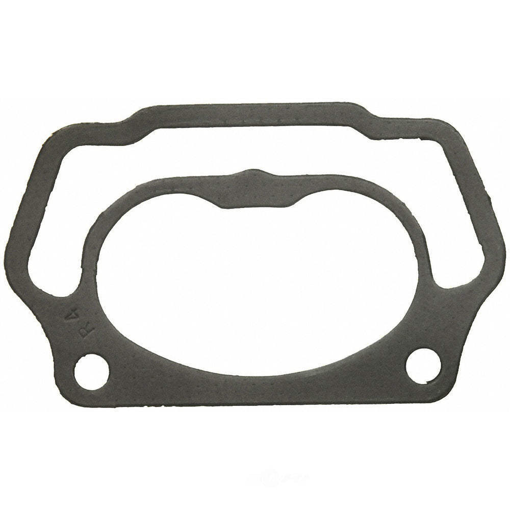 Carburetor Base Gasket   Fel-Pro   60000