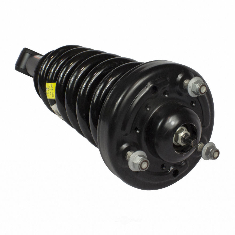 Frt Complete Strut Assy  Motorcraft  ASTL19